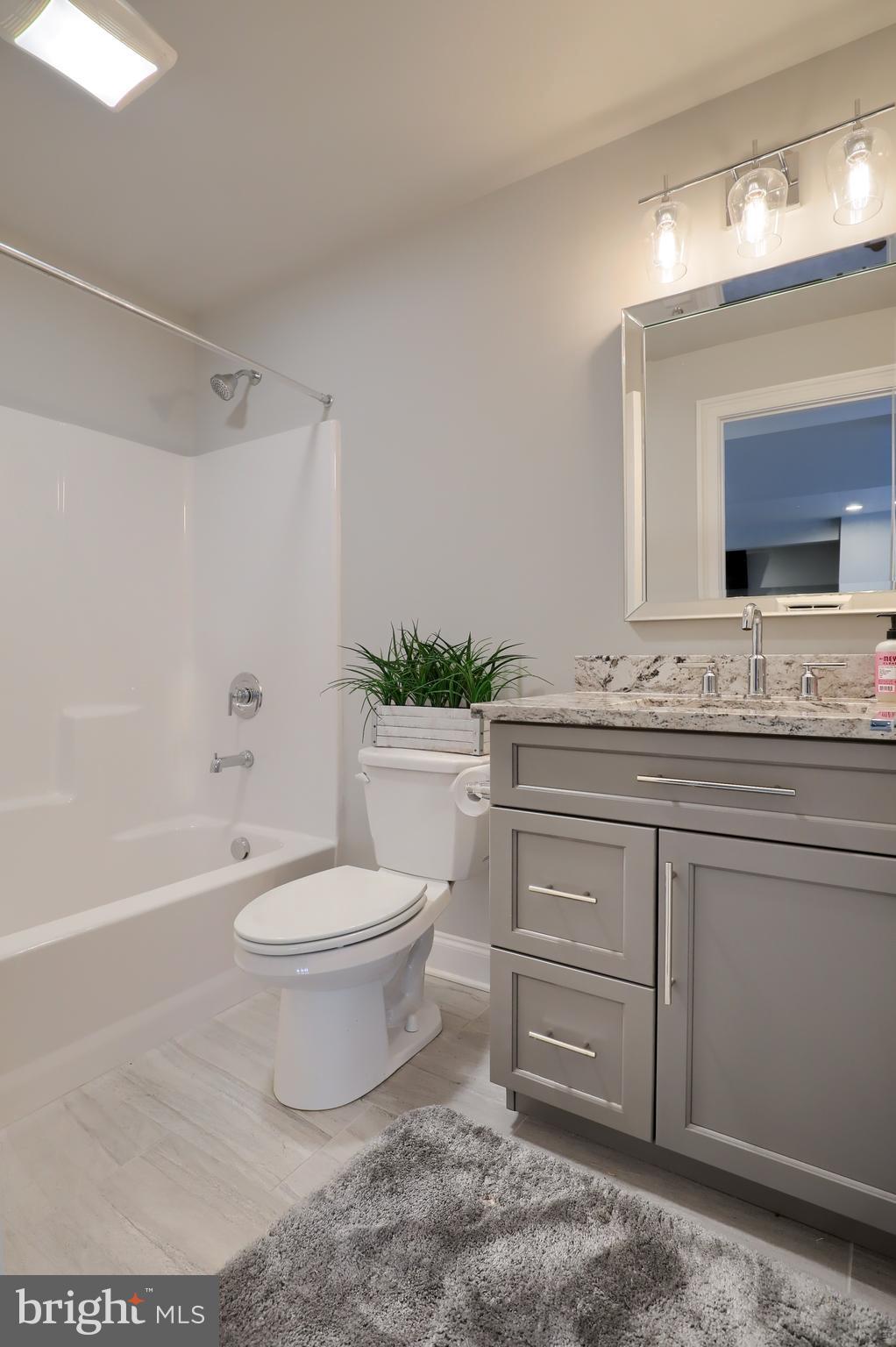 716 Integrity Drive Lititz, PA 17543 - Photo 40 of 48