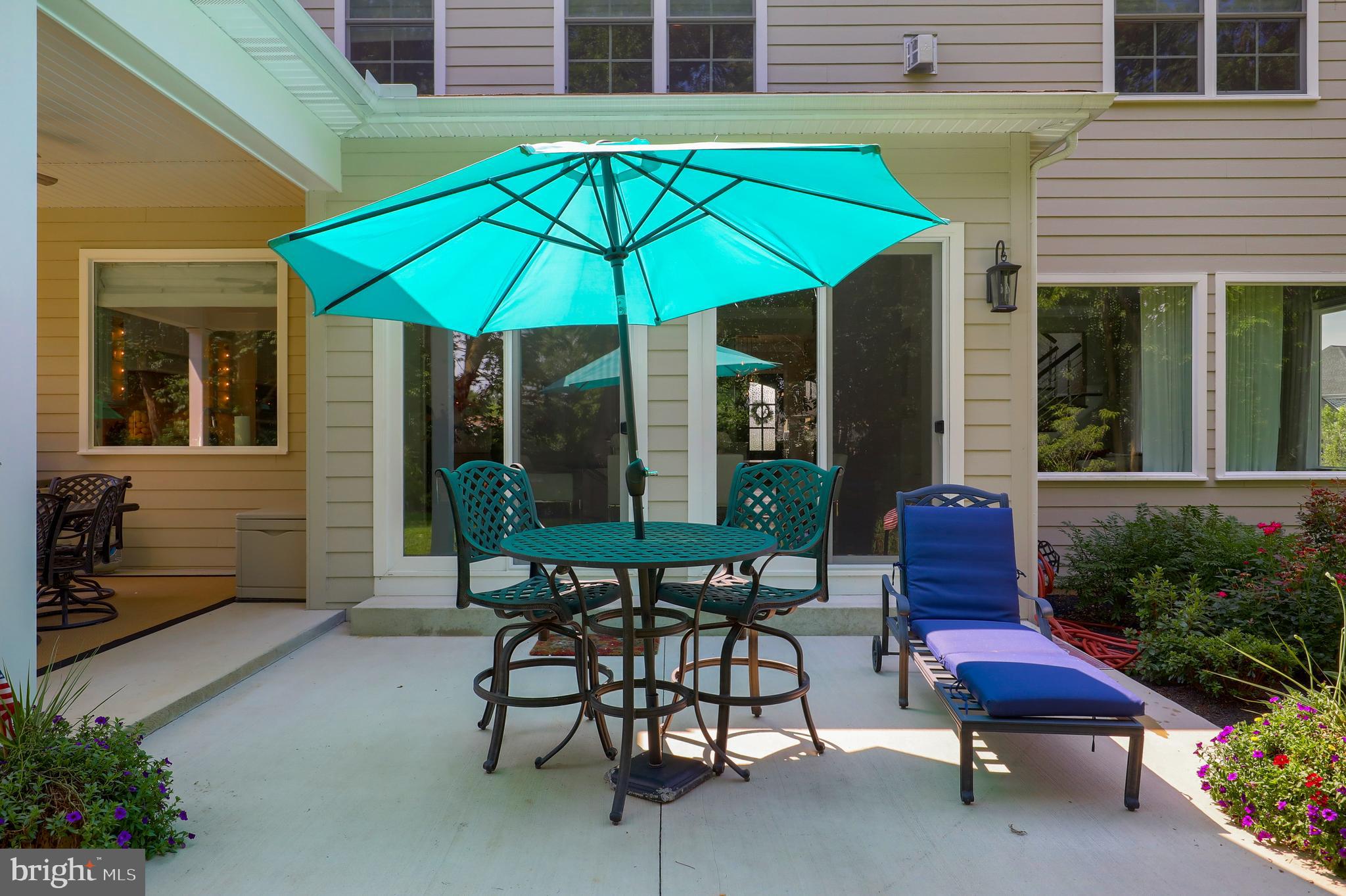716 Integrity Drive Lititz, PA 17543 - Photo 43 of 48