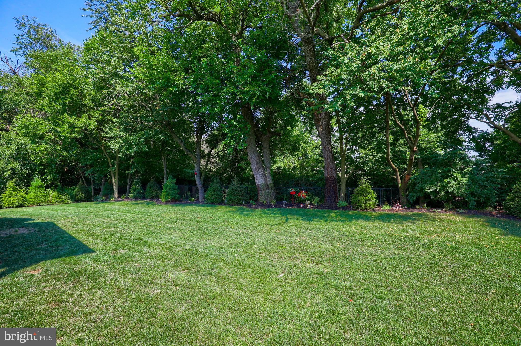 716 Integrity Drive Lititz, PA 17543 - Photo 44 of 48