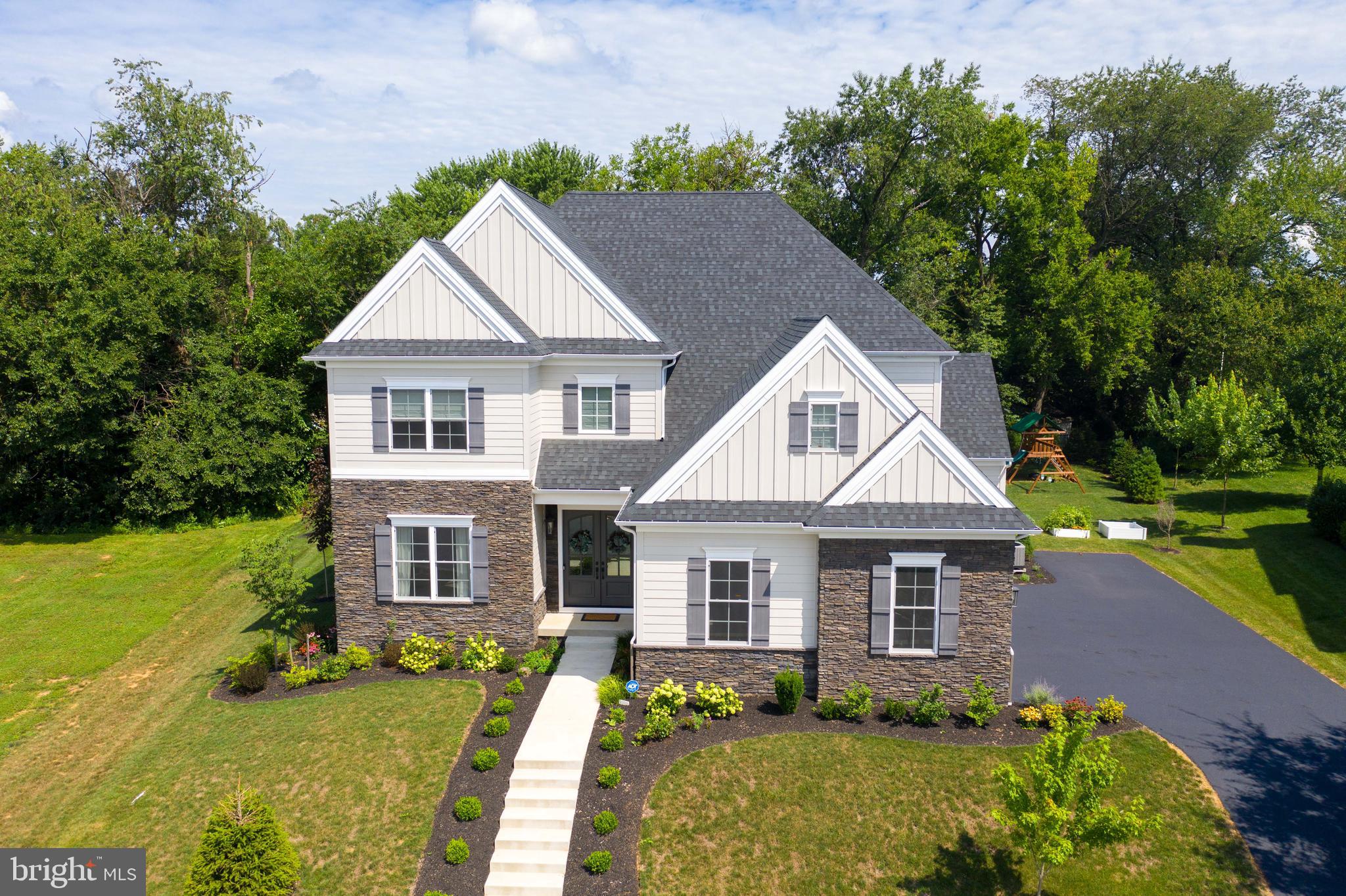 716 Integrity Drive Lititz, PA 17543 - Photo 45 of 48