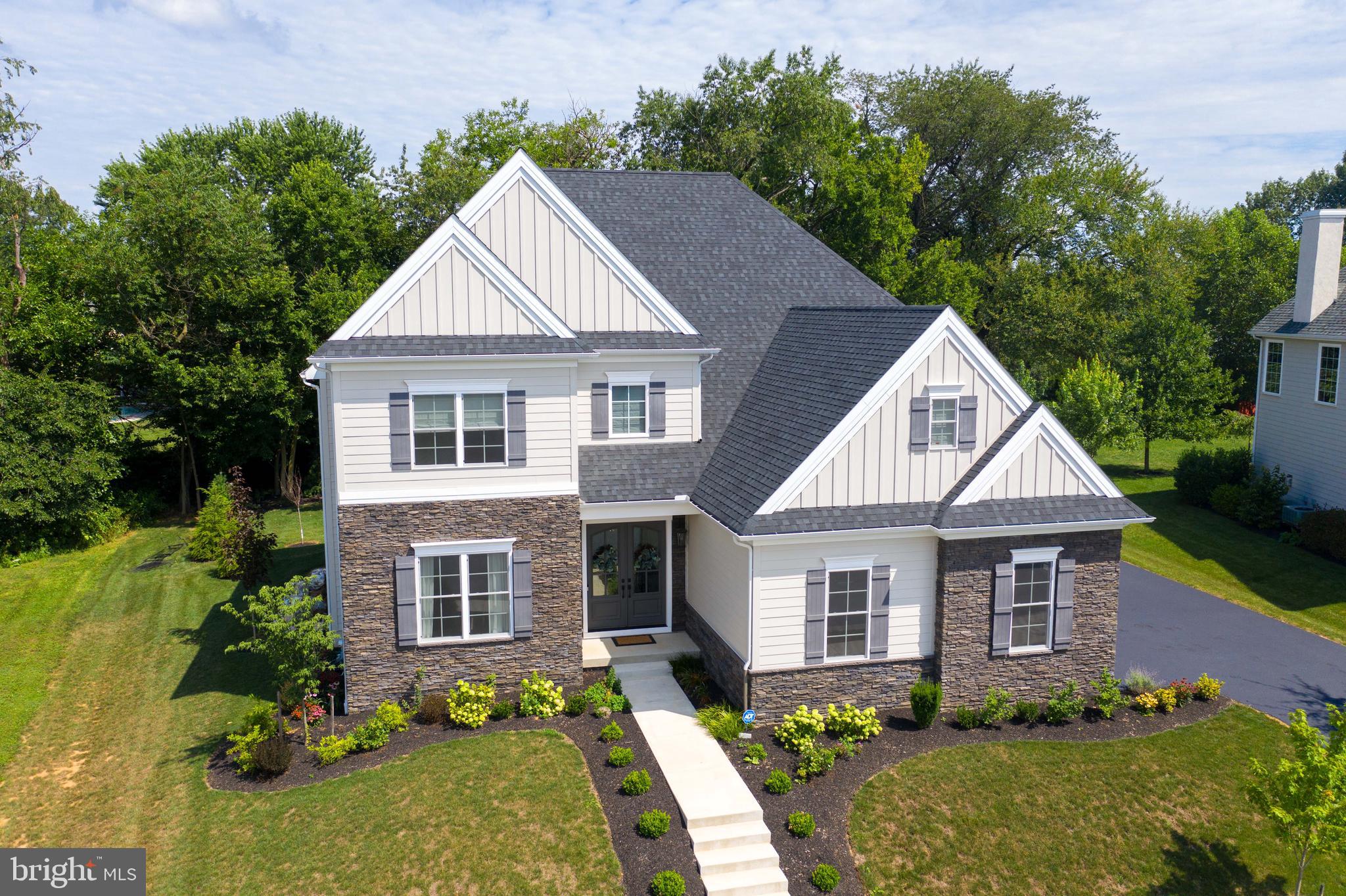 716 Integrity Drive Lititz, PA 17543 - Photo 46 of 48