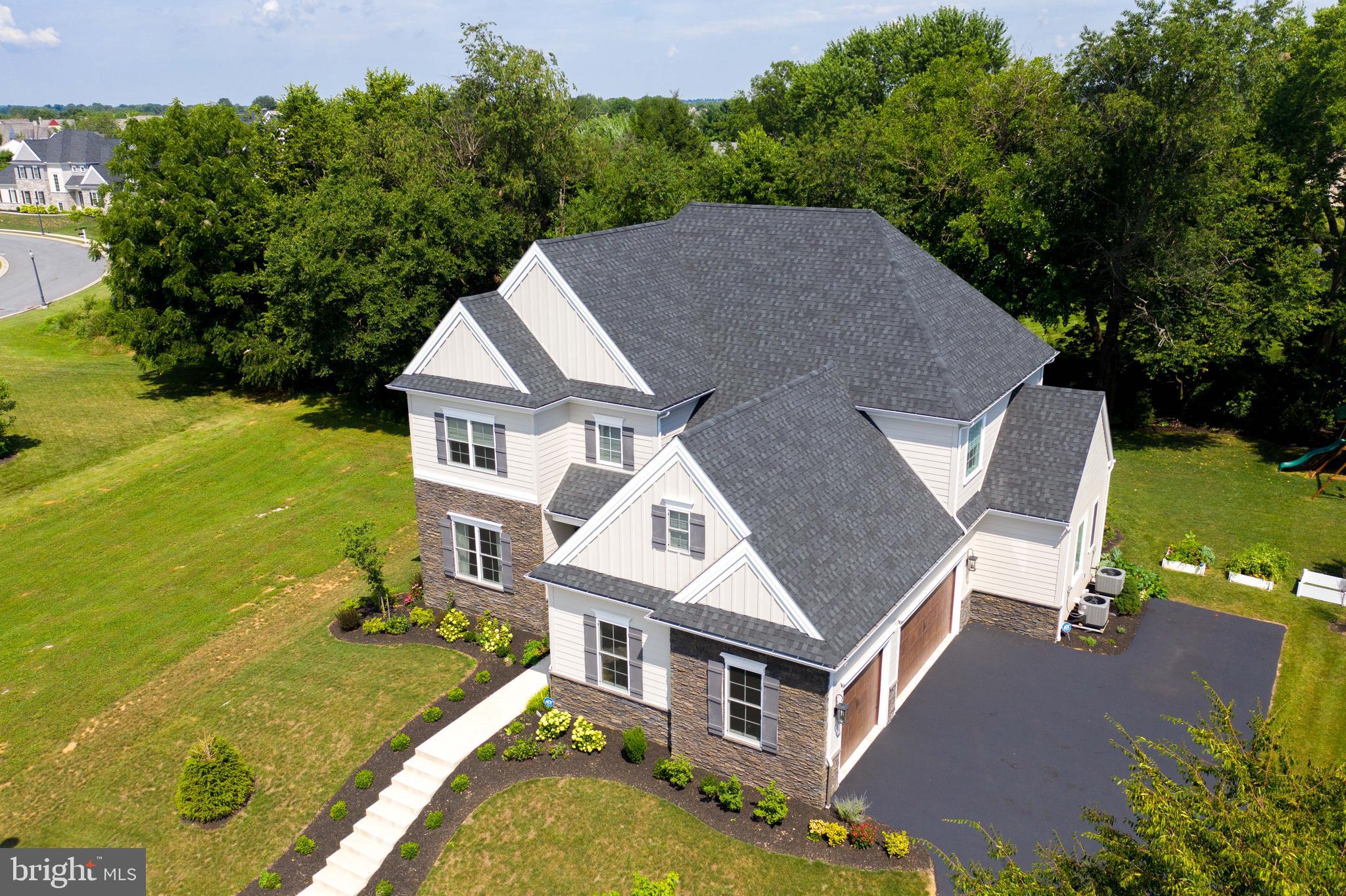 716 Integrity Drive Lititz, PA 17543 - Photo 47 of 48