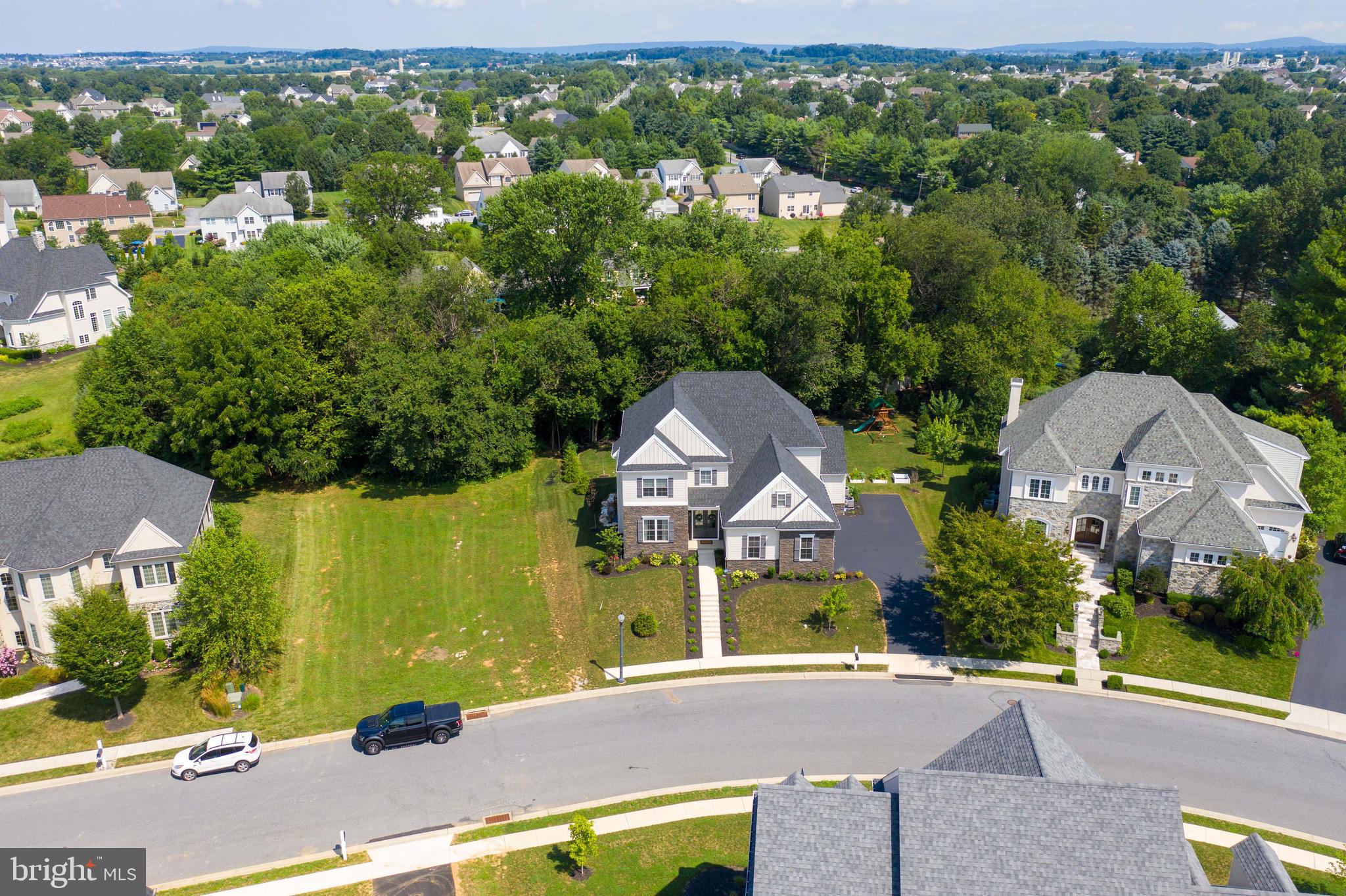 716 Integrity Drive Lititz, PA 17543 - Photo 48 of 48