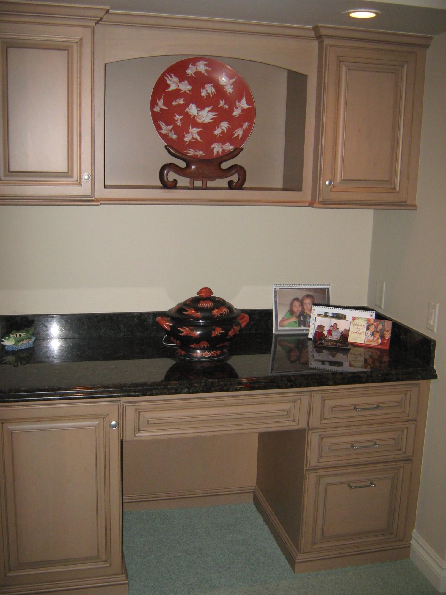 19670 South Beach Road, Unit PHB4 Jupiter, FL 33469 - Photo 22 of 35 a kitchen with a cabinets and stove