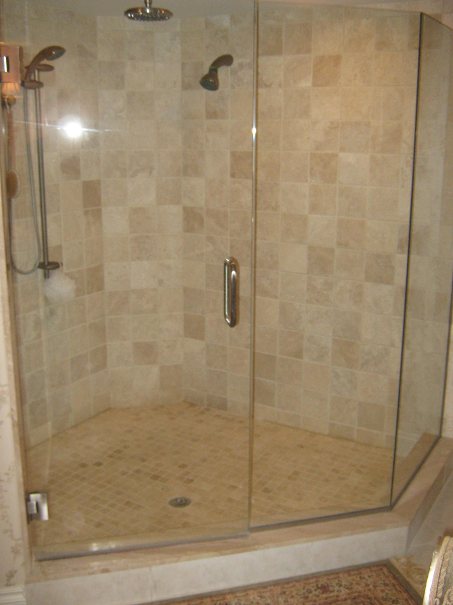 19670 South Beach Road, Unit PHB4 Jupiter, FL 33469 - Photo 27 of 35 a bathroom with a shower