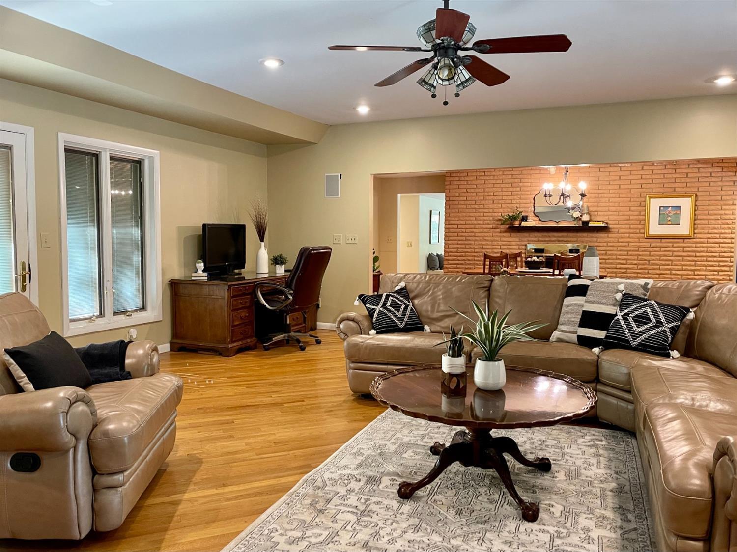 5936 Fairham Road Hamilton, OH 45011 - Photo 25 of 50 Gallery Image 25