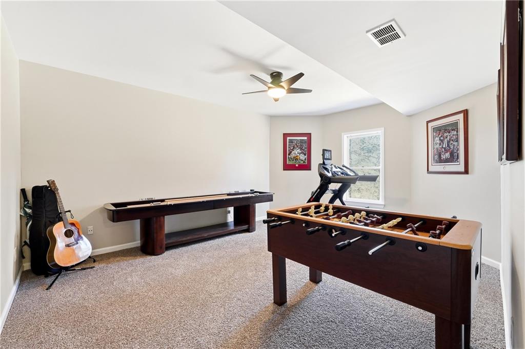 585 Tilbury Drive Suwanee, GA 30024 - Photo 39 of 46