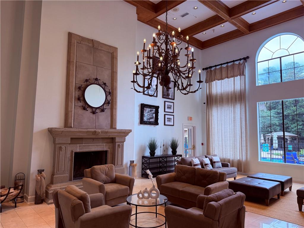 3777 Peachtree Road Northeast, Unit 1234 Brookhaven, GA 30319 - Photo 24 of 32