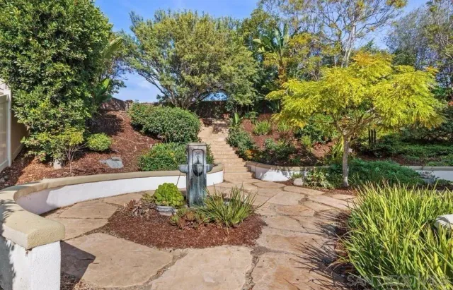 $1,995,000 | 1090 Alexandra Lane, Encinitas, CA 92024