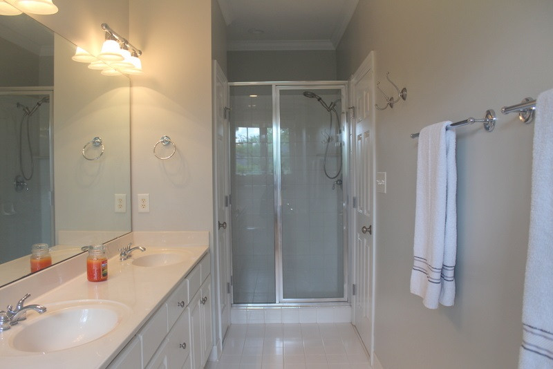 1322 Cameron View Court Raleigh, NC 27607 - Photo 18 of 22 Photo 18