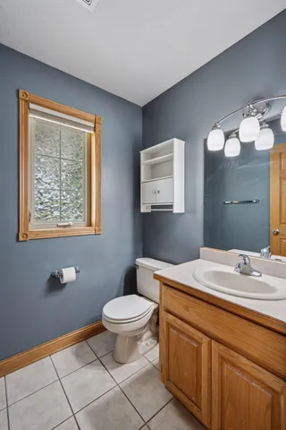 $485,000 | 51823 Birch Avenue, Rush City, MN 55069