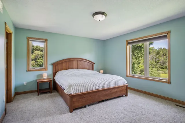 $485,000 | 51823 Birch Avenue, Rush City, MN 55069