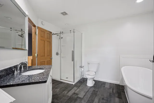 $485,000 | 51823 Birch Avenue, Rush City, MN 55069