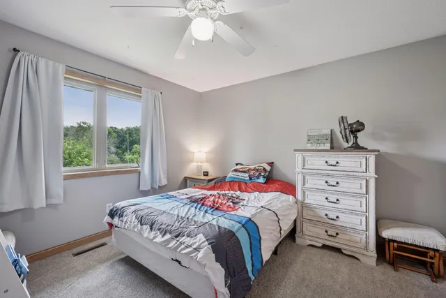 $485,000 | 51823 Birch Avenue, Rush City, MN 55069