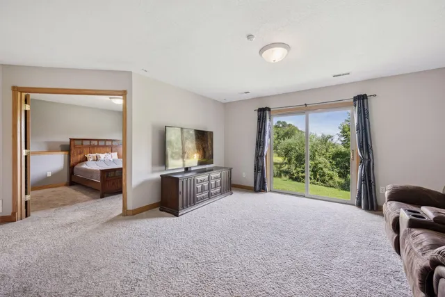 $485,000 | 51823 Birch Avenue, Rush City, MN 55069