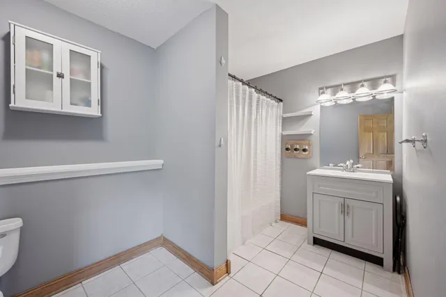 $485,000 | 51823 Birch Avenue, Rush City, MN 55069