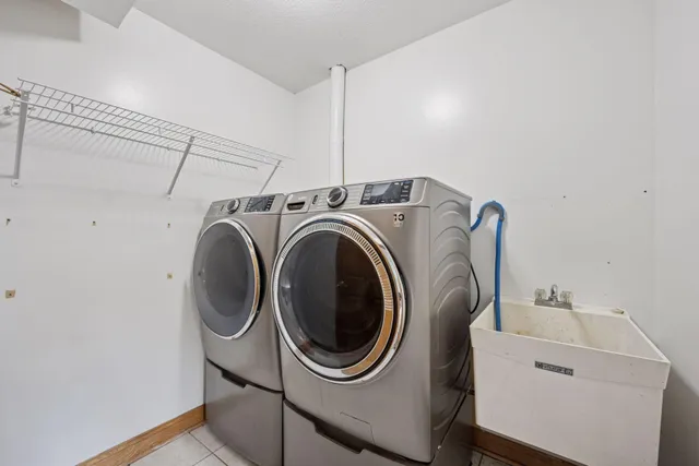 $485,000 | 51823 Birch Avenue, Rush City, MN 55069