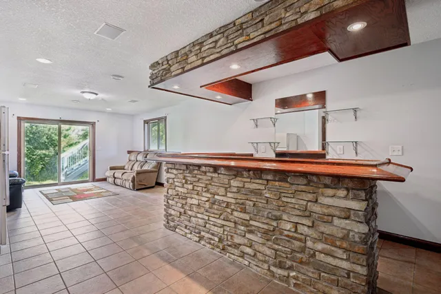 $485,000 | 51823 Birch Avenue, Rush City, MN 55069