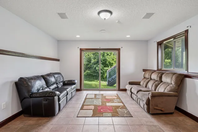 $485,000 | 51823 Birch Avenue, Rush City, MN 55069