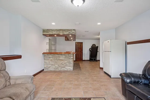 $485,000 | 51823 Birch Avenue, Rush City, MN 55069