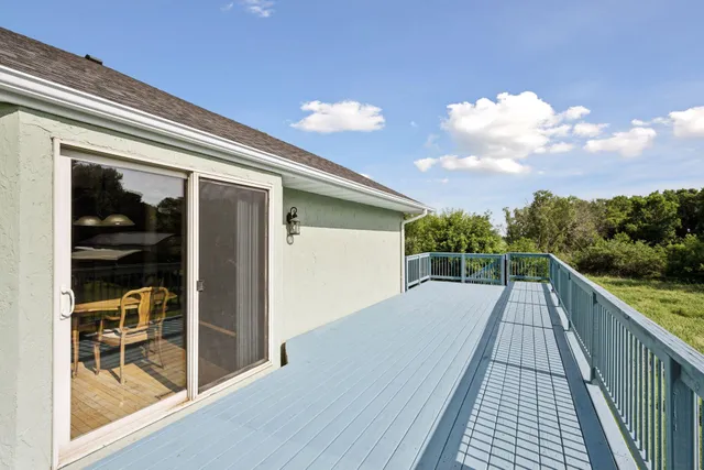 $485,000 | 51823 Birch Avenue, Rush City, MN 55069