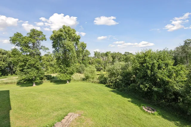 $485,000 | 51823 Birch Avenue, Rush City, MN 55069