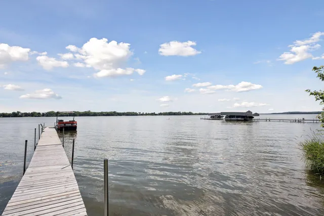 $485,000 | 51823 Birch Avenue, Rush City, MN 55069