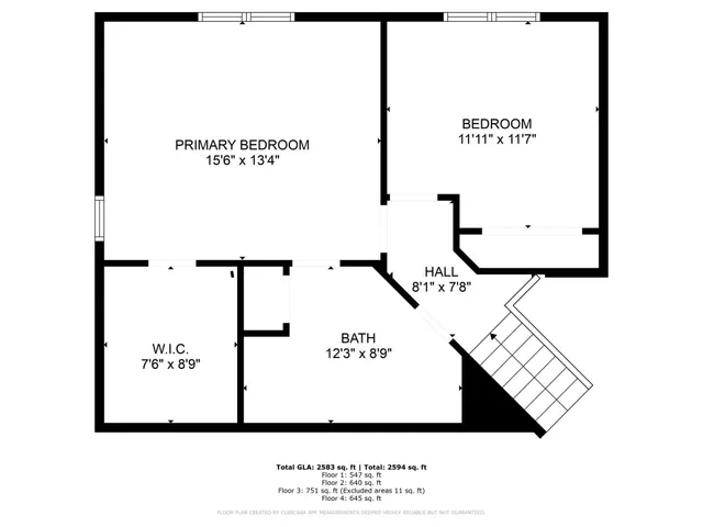 $485,000 | 51823 Birch Avenue, Rush City, MN 55069