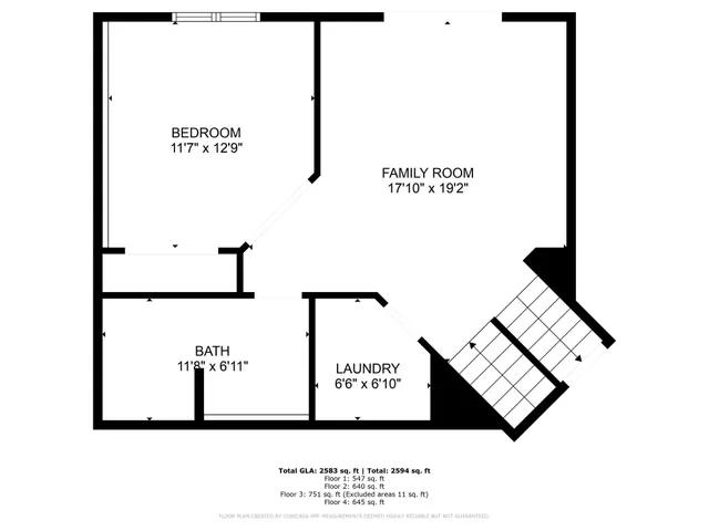 $485,000 | 51823 Birch Avenue, Rush City, MN 55069