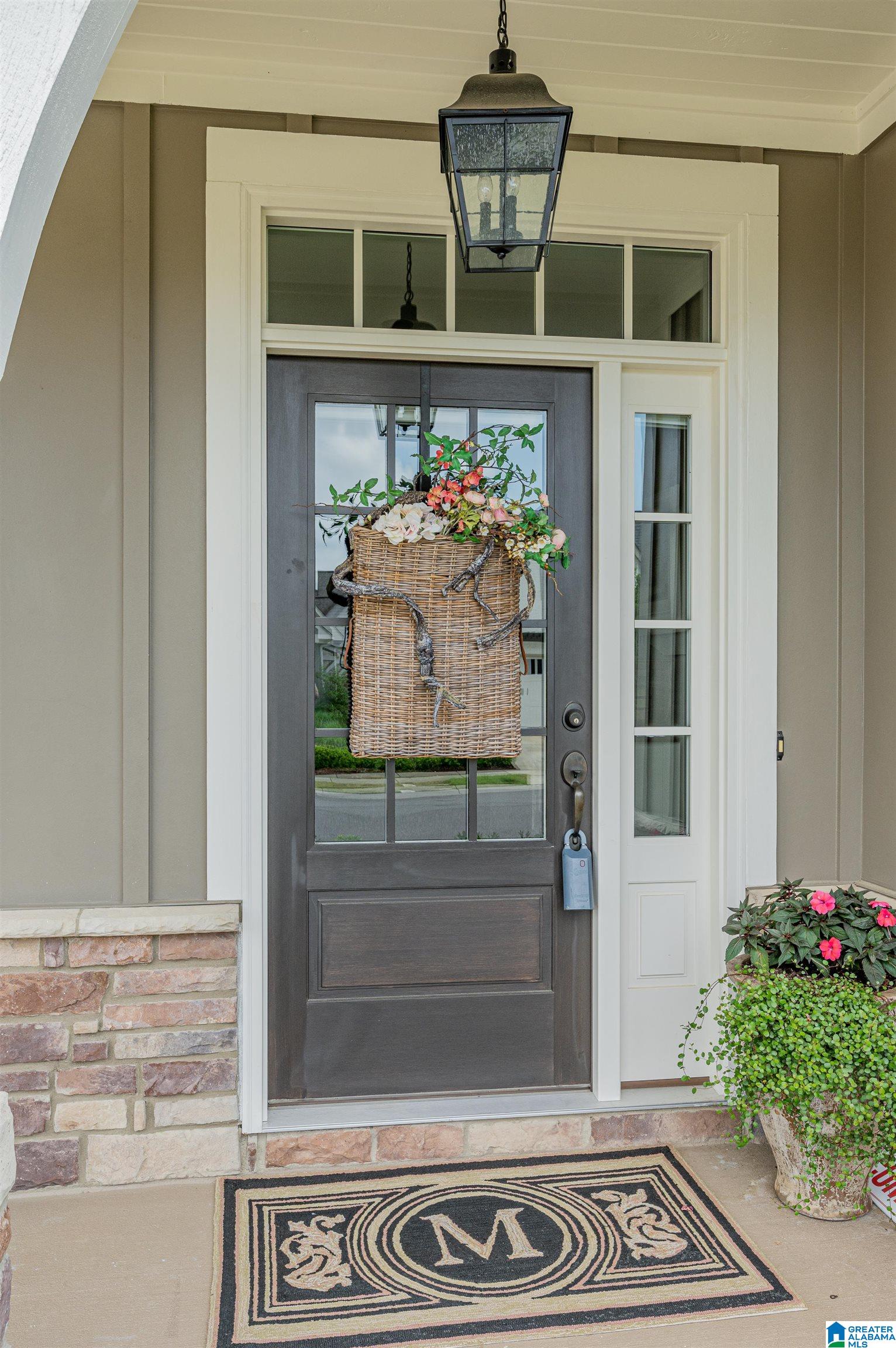 4890 Ridge Pass Birmingham, AL 35226 - Photo 4 of 47