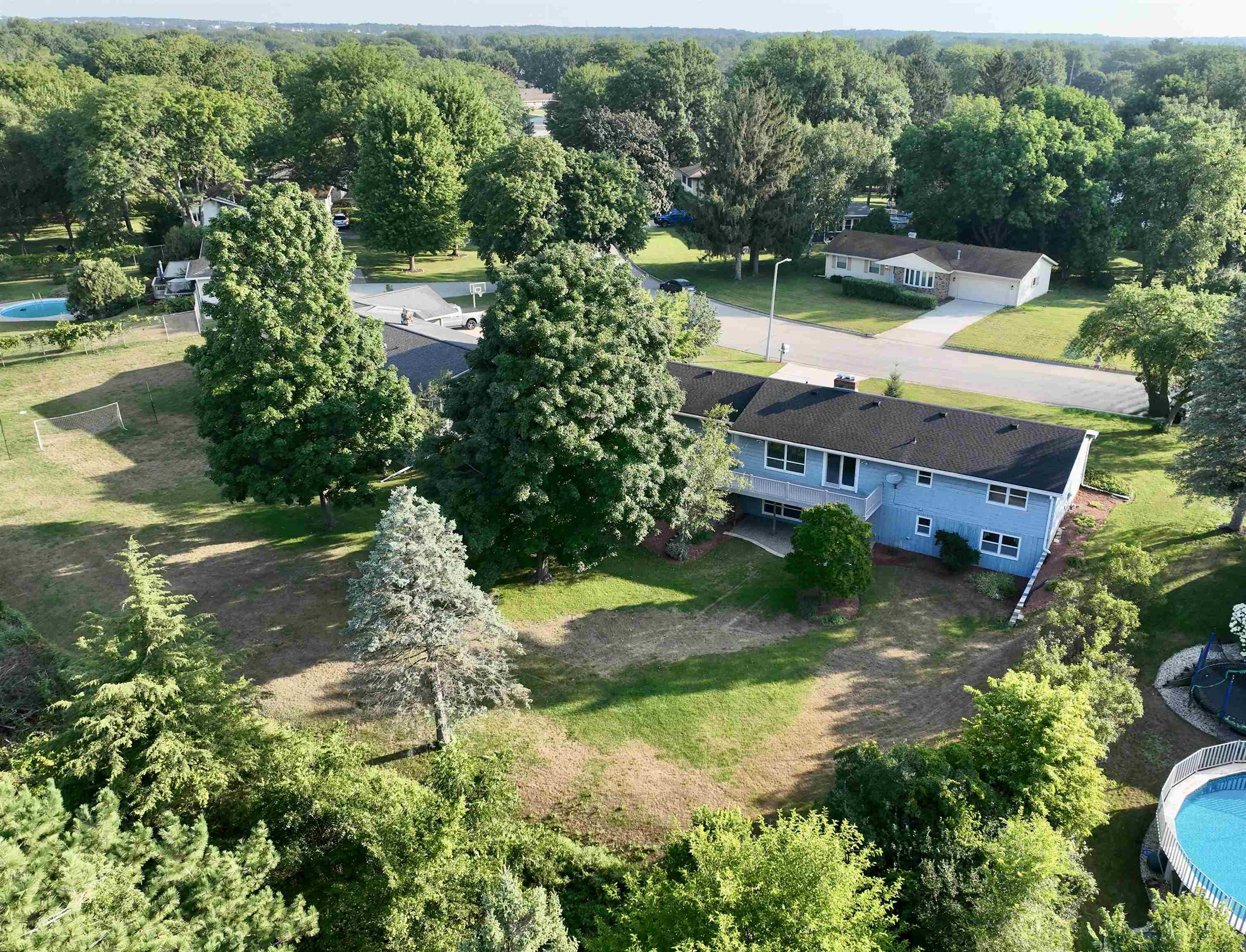 921 Park Ridge Road Janesville, WI 53546 - Photo 58 of 62 Gallery Image 58