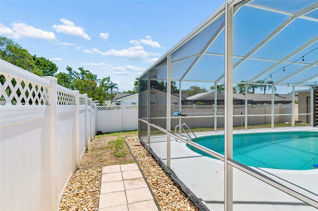 2959 Maple Court Dunedin, FL 34698 - Photo 55 of 63