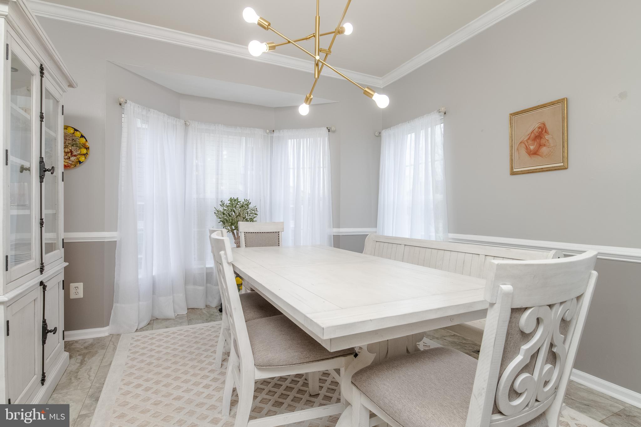 9626 Gerst Road Perry Hall, MD 21128 - Photo 11 of 71