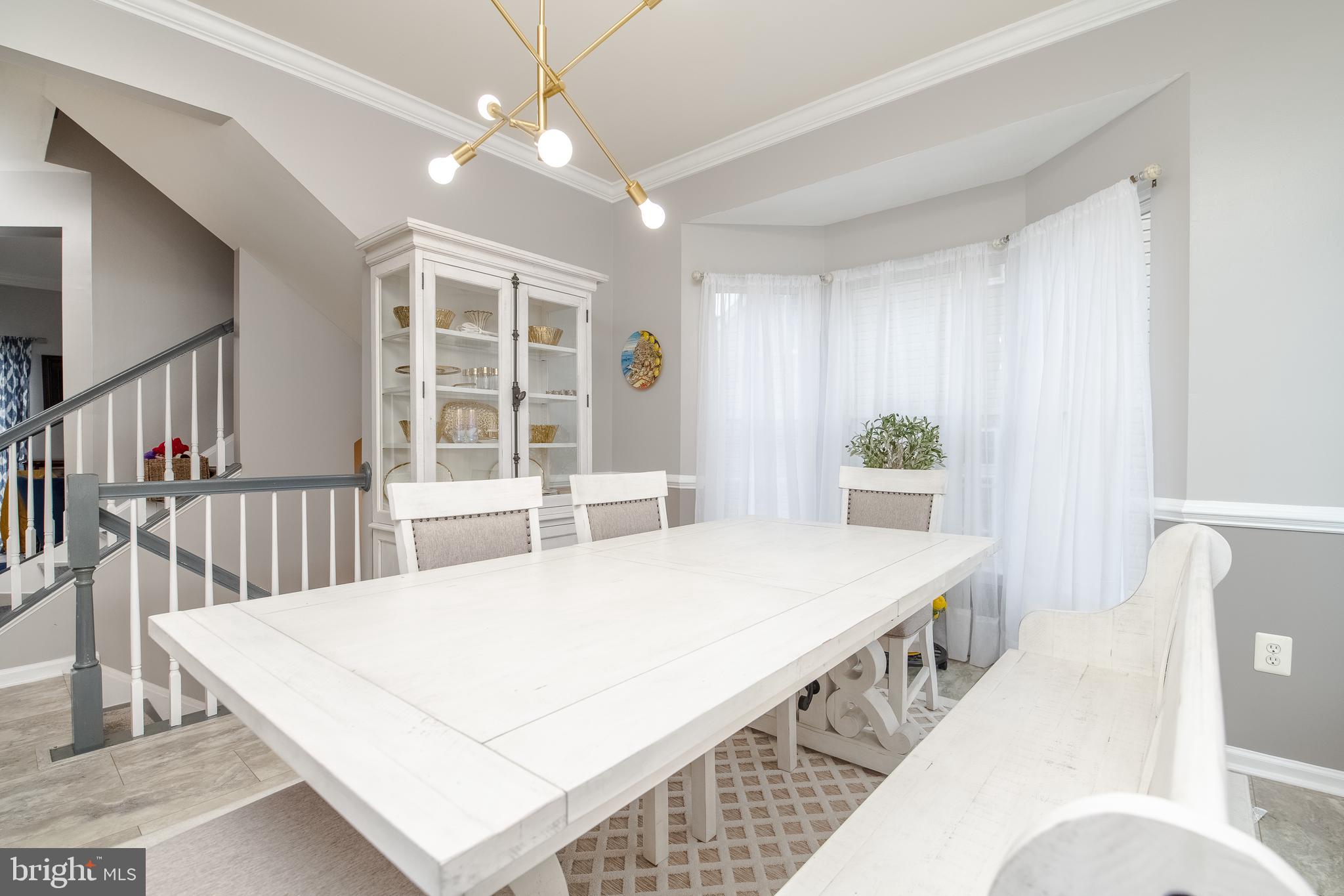 9626 Gerst Road Perry Hall, MD 21128 - Photo 12 of 71