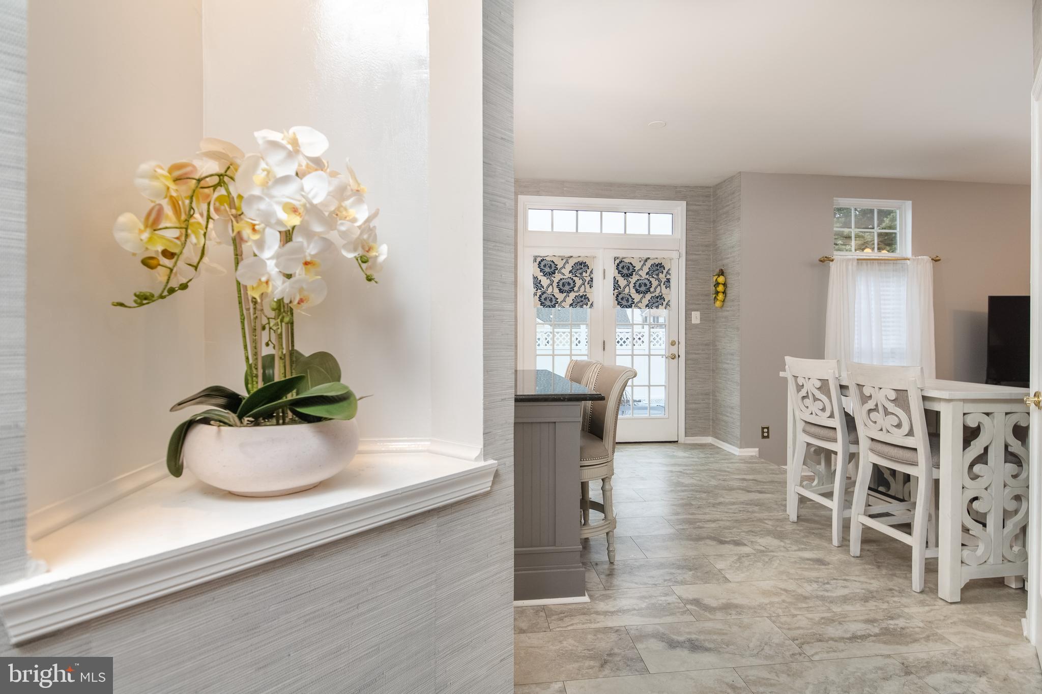 9626 Gerst Road Perry Hall, MD 21128 - Photo 13 of 71