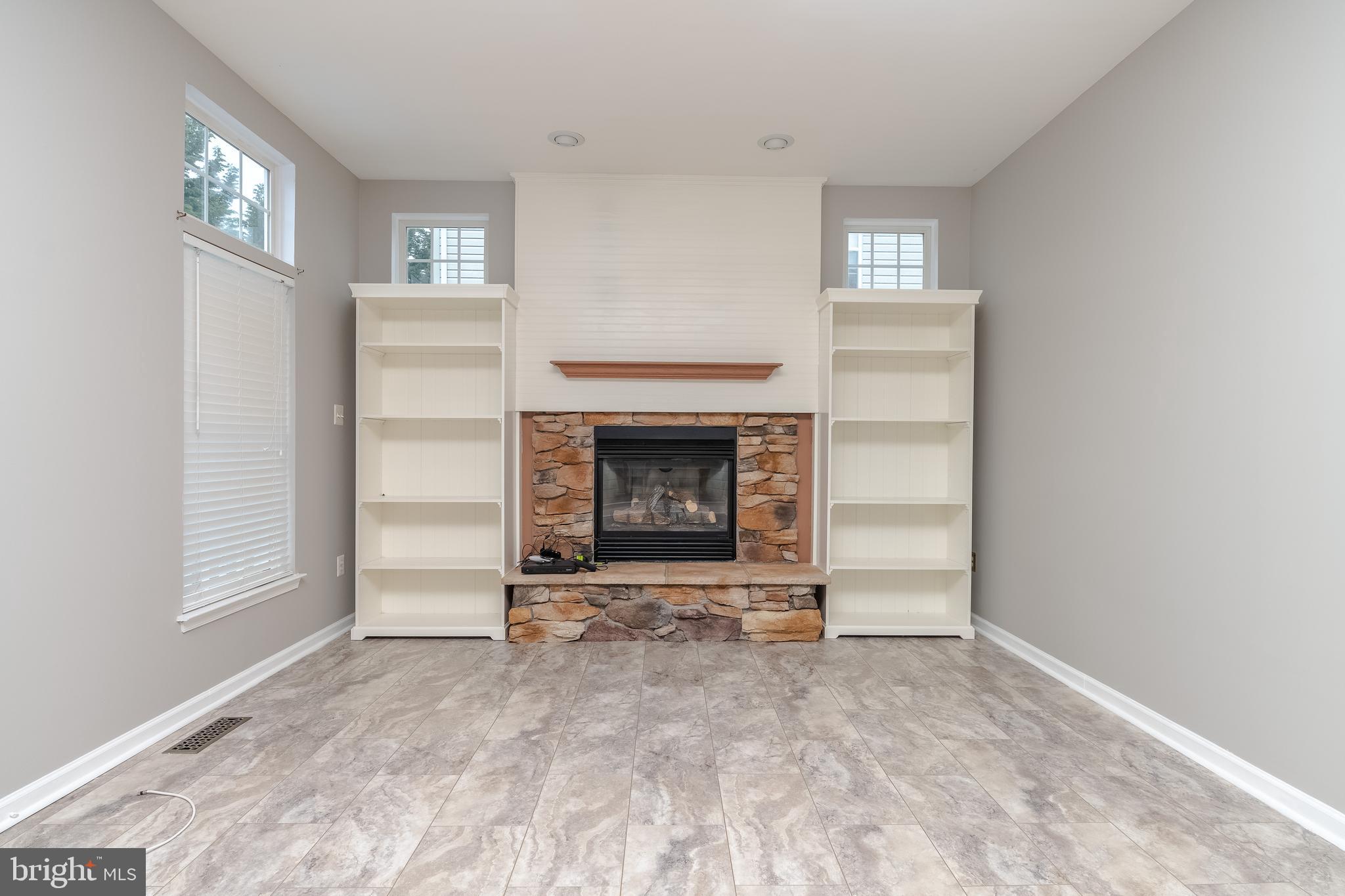 9626 Gerst Road Perry Hall, MD 21128 - Photo 14 of 71