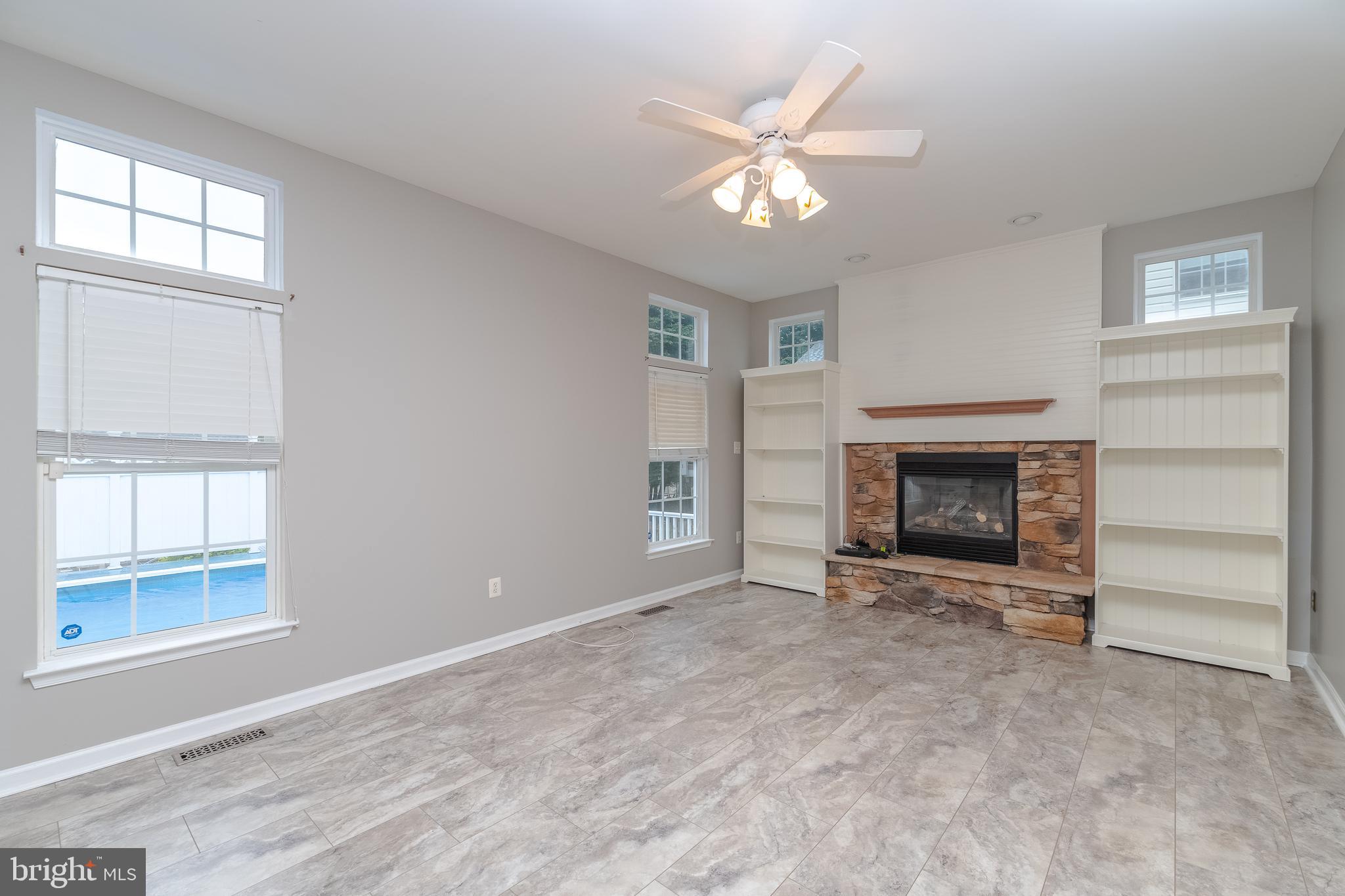 9626 Gerst Road Perry Hall, MD 21128 - Photo 15 of 71