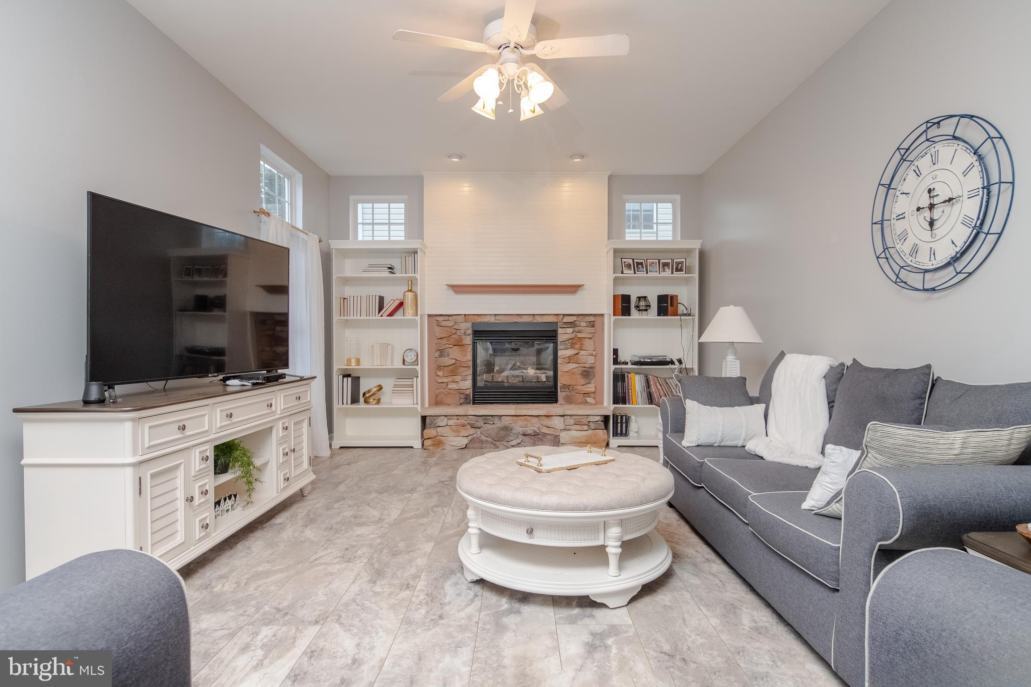 9626 Gerst Road Perry Hall, MD 21128 - Photo 16 of 71