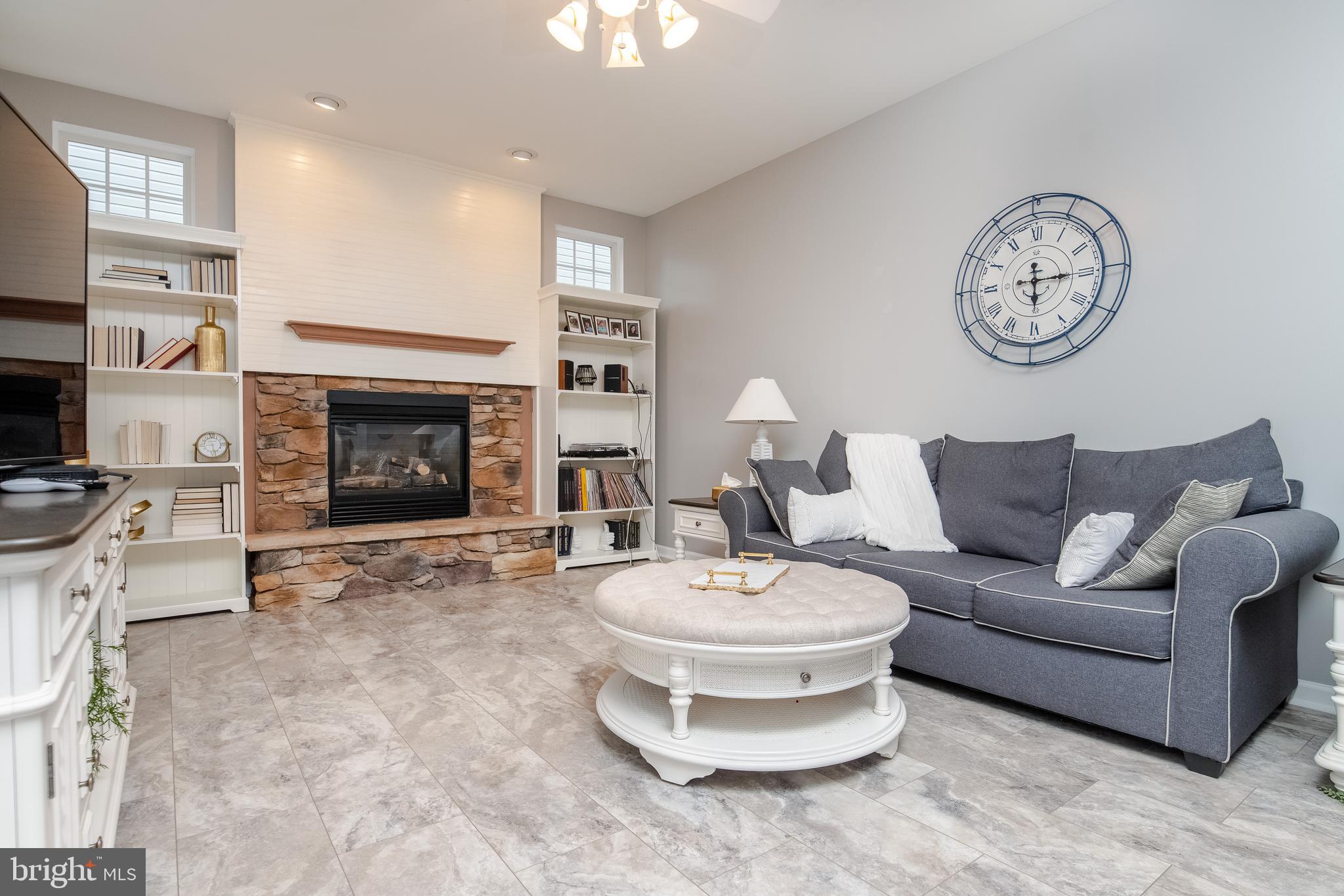 9626 Gerst Road Perry Hall, MD 21128 - Photo 17 of 71