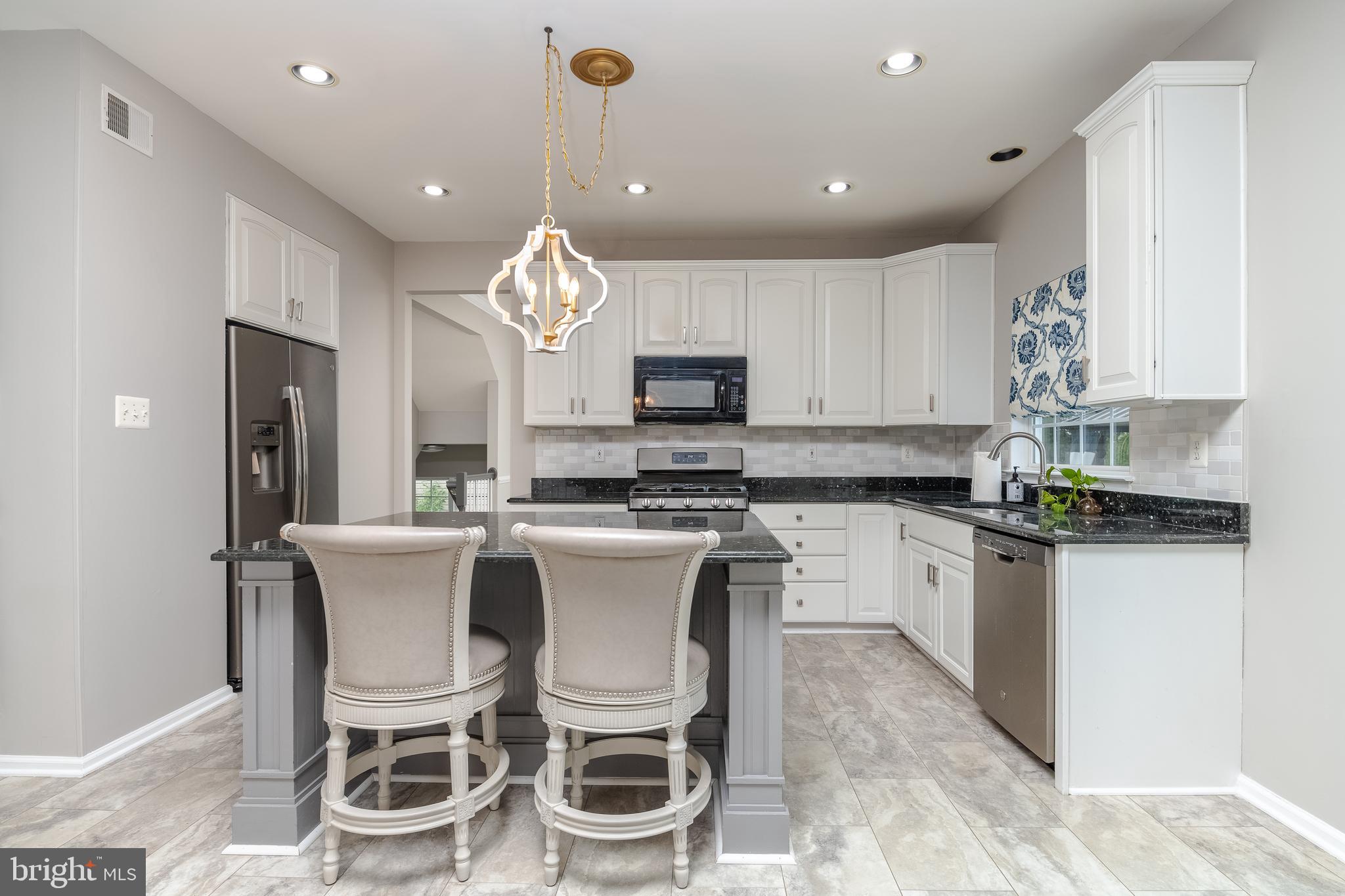 9626 Gerst Road Perry Hall, MD 21128 - Photo 18 of 71