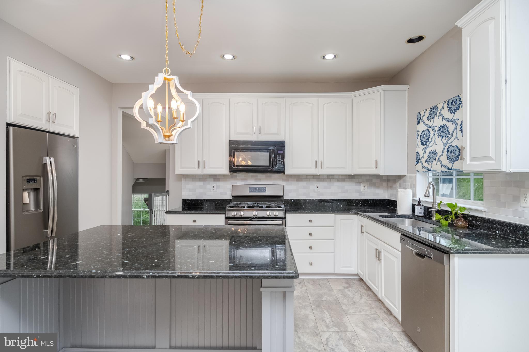 9626 Gerst Road Perry Hall, MD 21128 - Photo 19 of 71