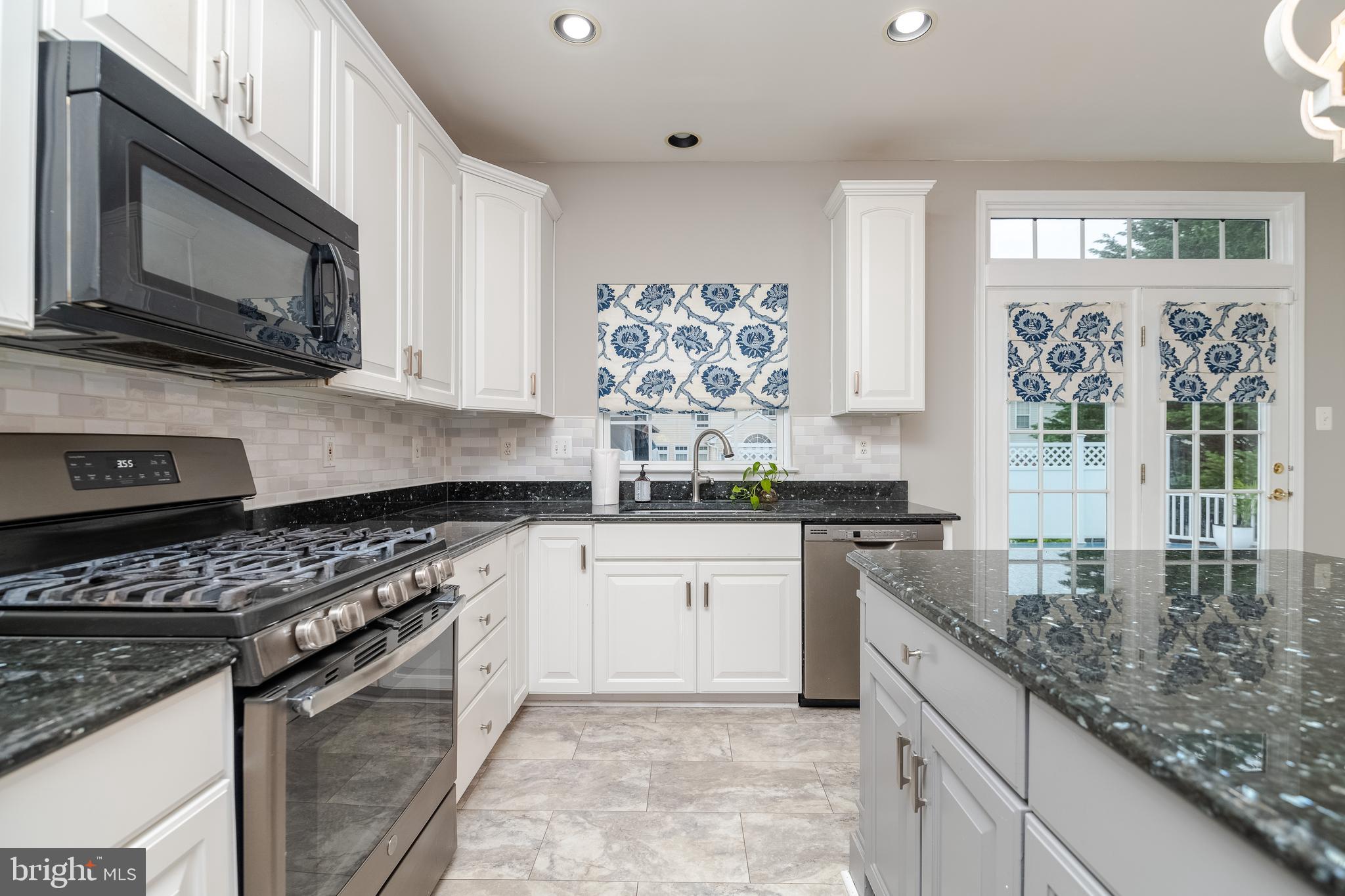 9626 Gerst Road Perry Hall, MD 21128 - Photo 21 of 71