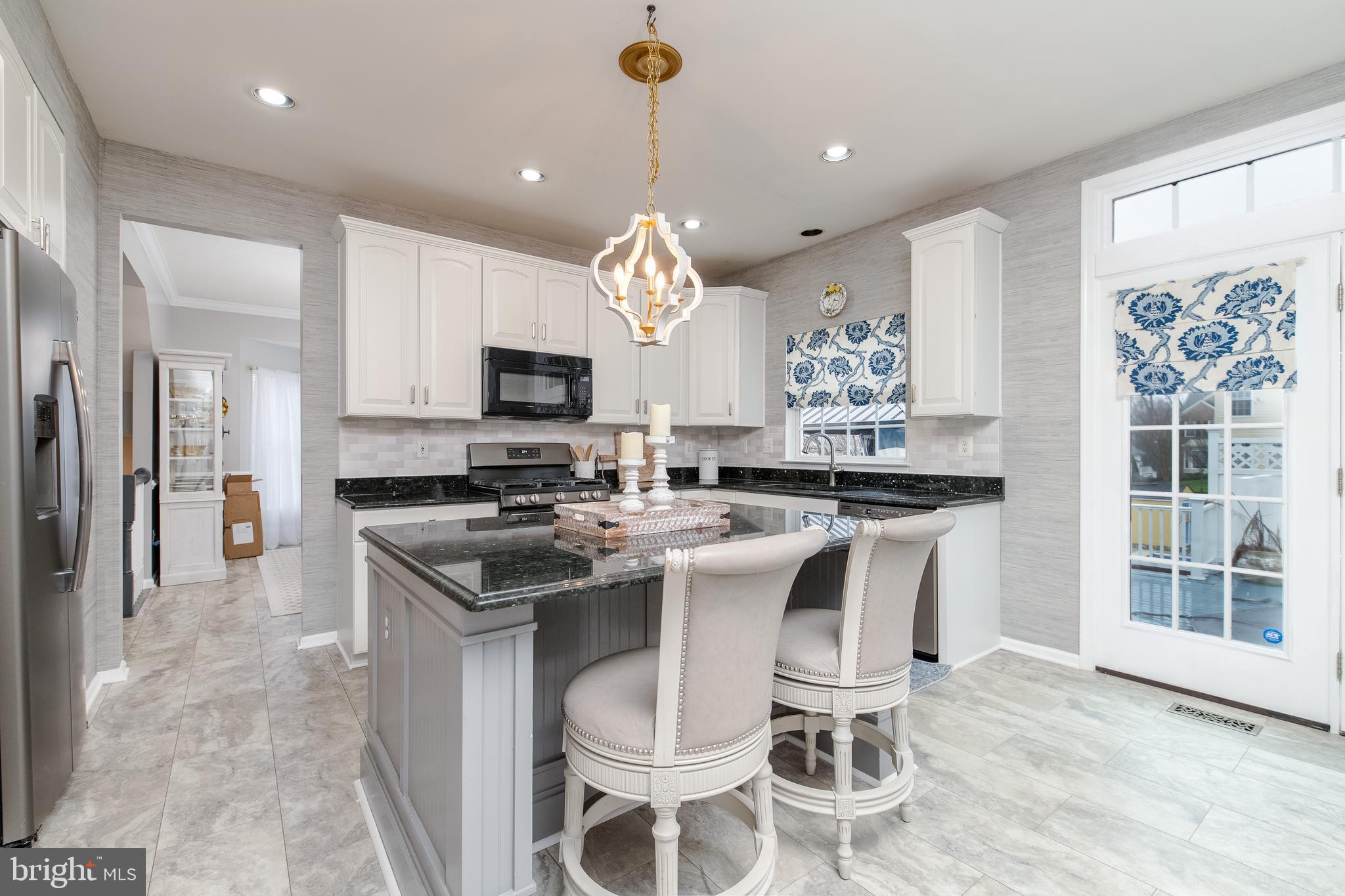 9626 Gerst Road Perry Hall, MD 21128 - Photo 22 of 71