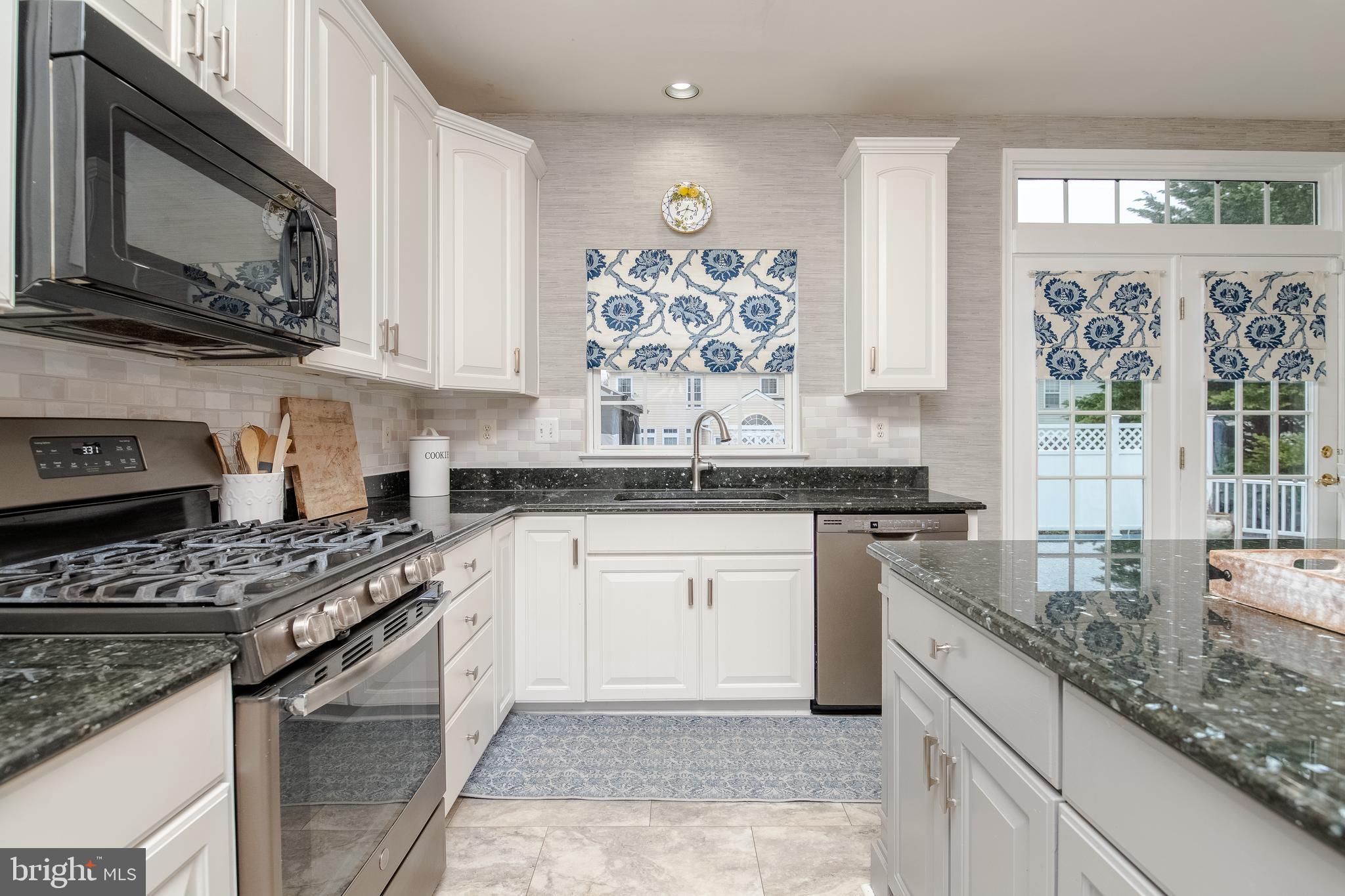 9626 Gerst Road Perry Hall, MD 21128 - Photo 24 of 71