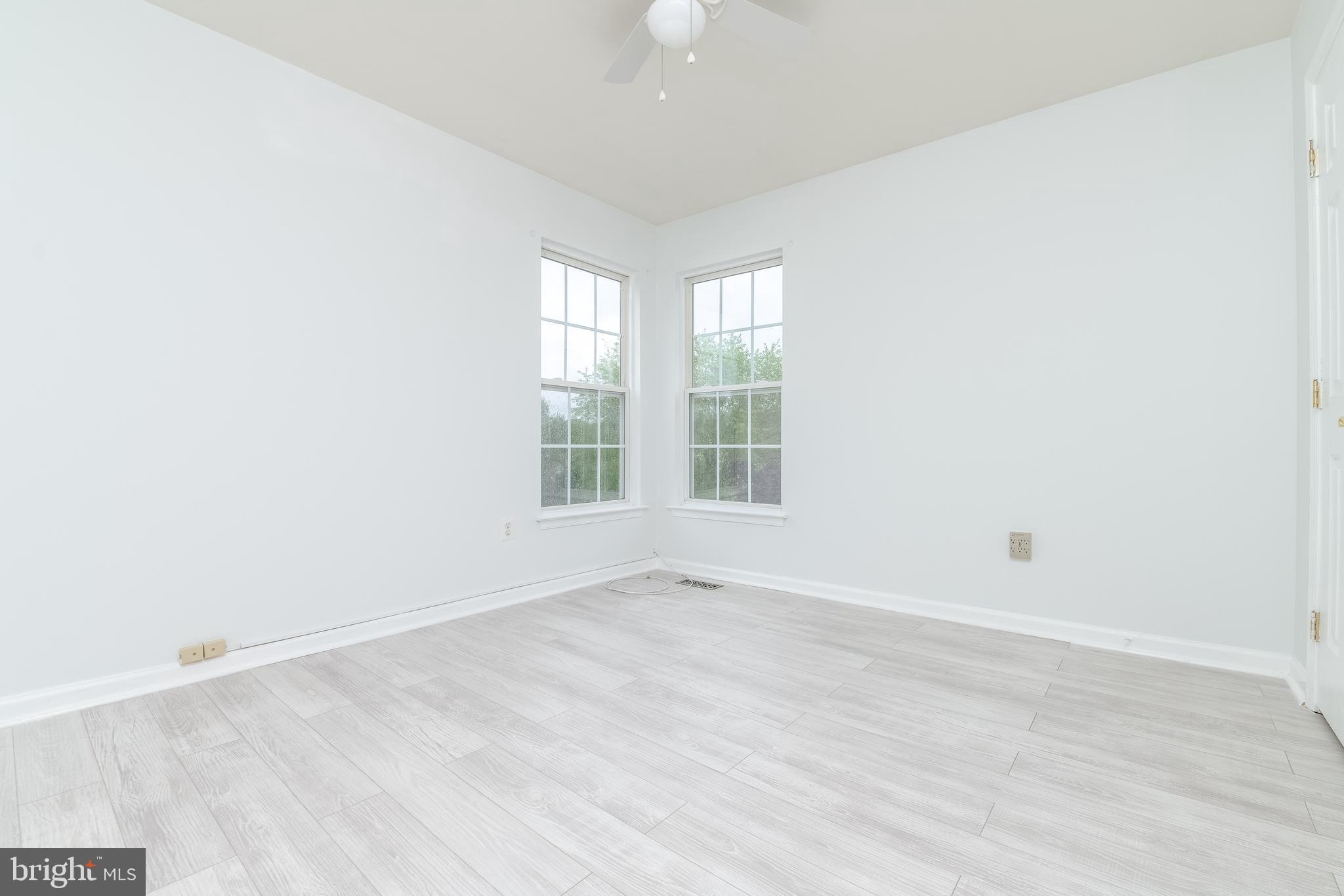 9626 Gerst Road Perry Hall, MD 21128 - Photo 26 of 71