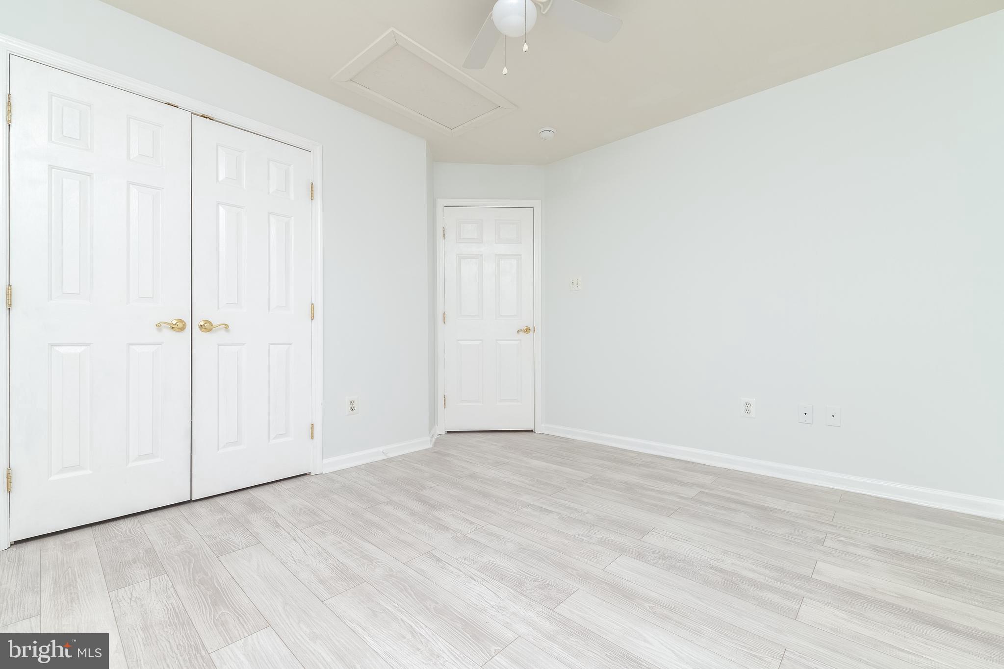 9626 Gerst Road Perry Hall, MD 21128 - Photo 27 of 71