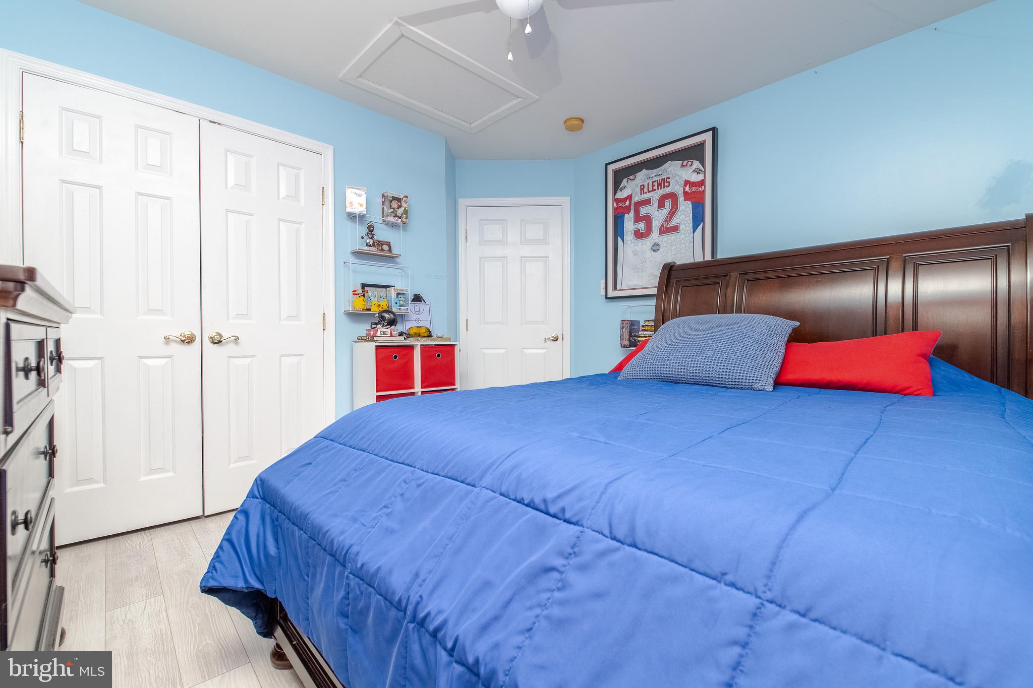 9626 Gerst Road Perry Hall, MD 21128 - Photo 29 of 71