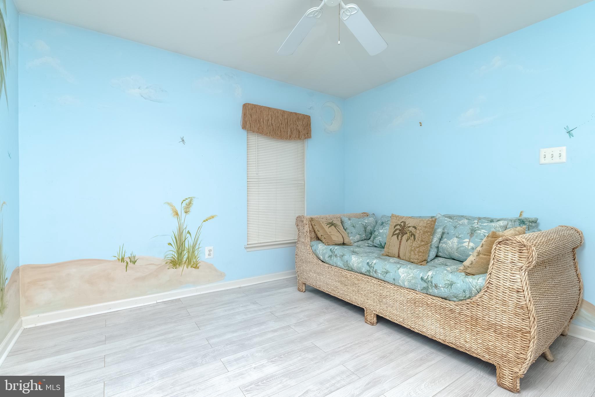 9626 Gerst Road Perry Hall, MD 21128 - Photo 30 of 71