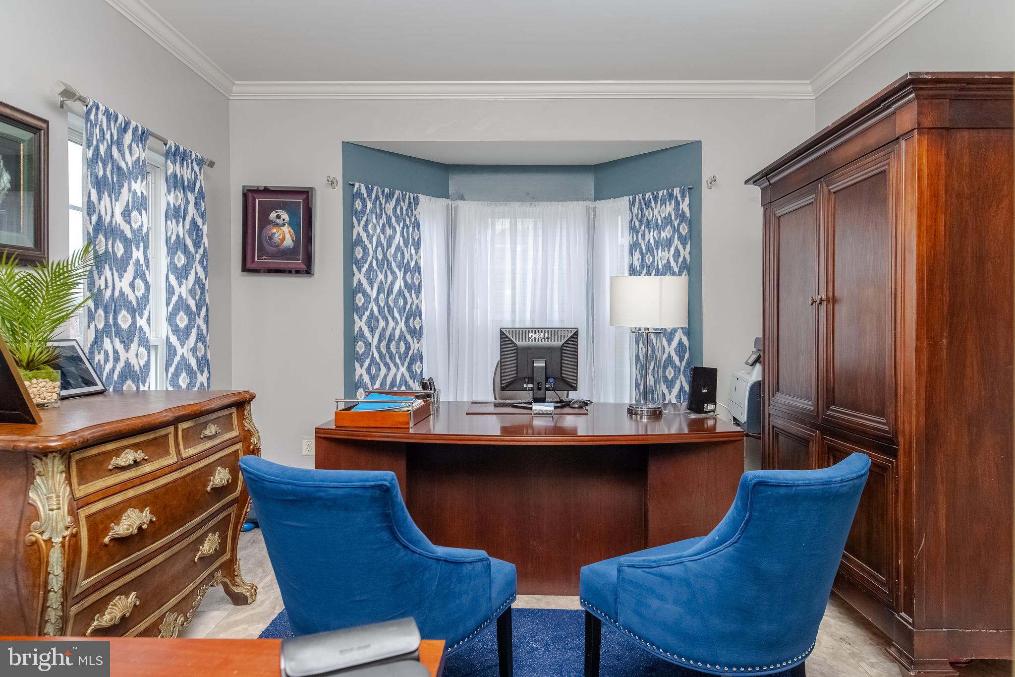 9626 Gerst Road Perry Hall, MD 21128 - Photo 3 of 71