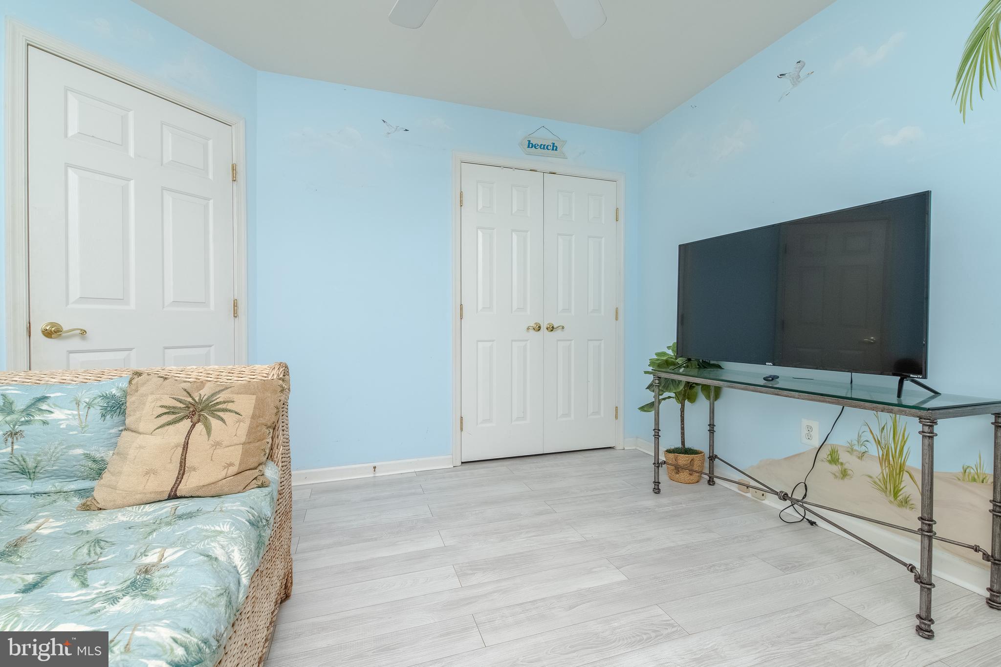 9626 Gerst Road Perry Hall, MD 21128 - Photo 31 of 71